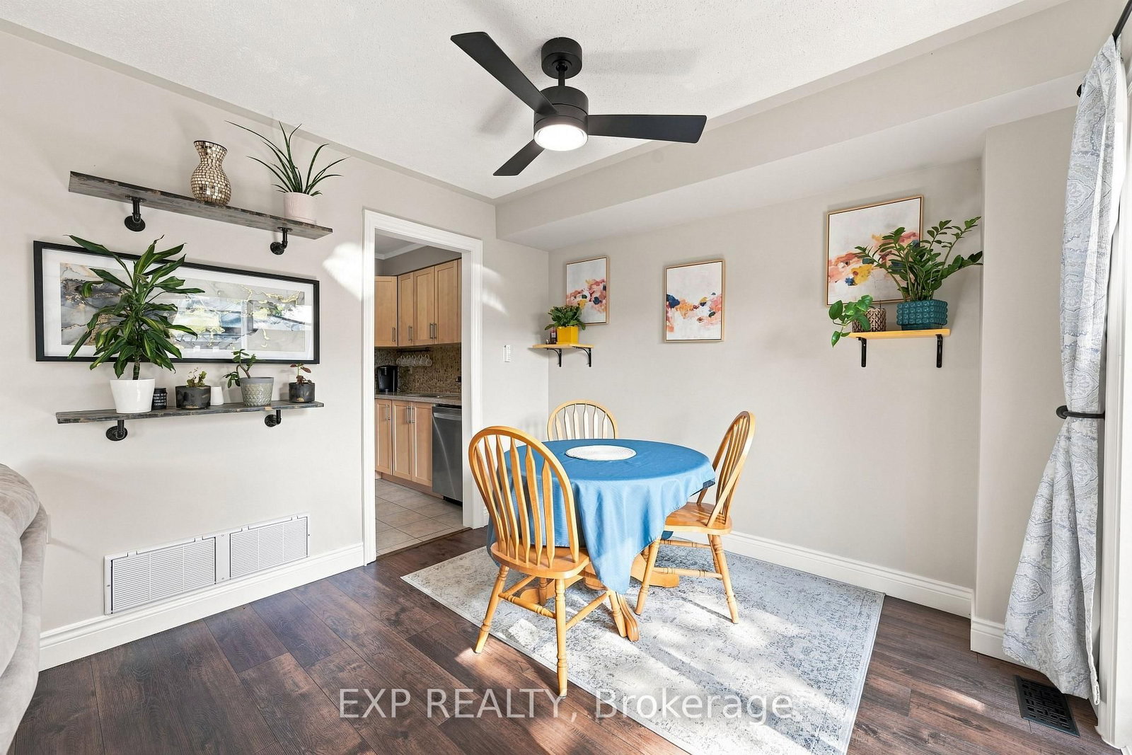 275 Old Homestead Road • #16 • Georgina, ON photo 9