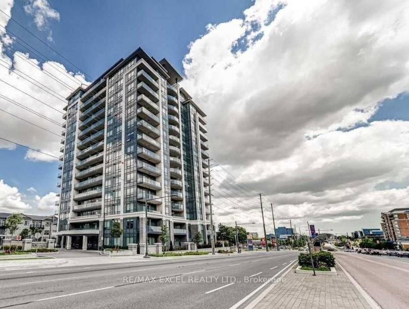 110 - 398 Highway 7 (Hwy 7) E