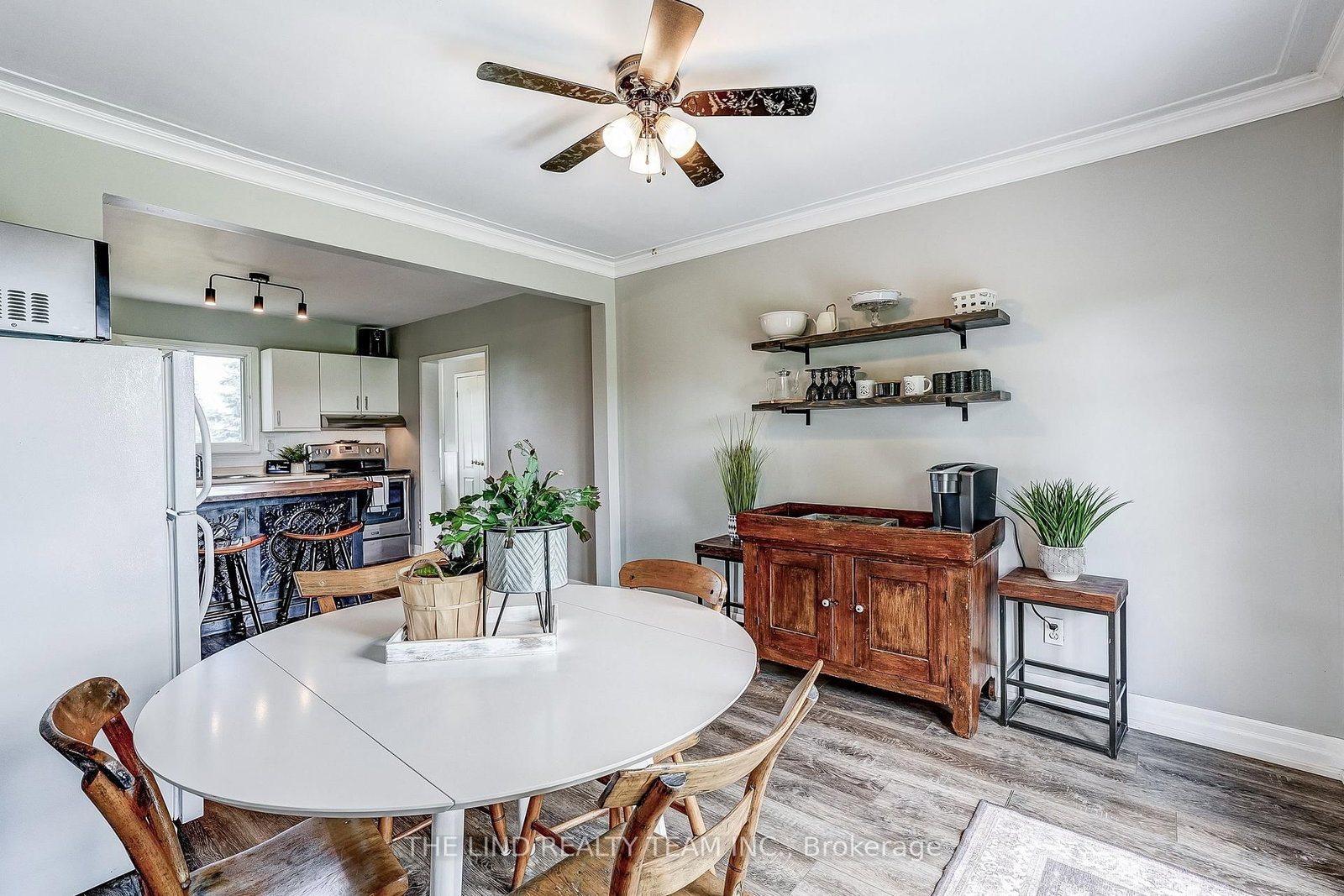 19505 Bathurst Street • East Gwillimbury, ON photo 10