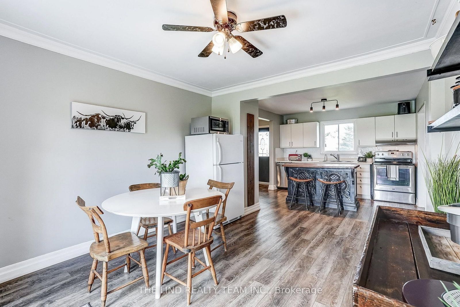 19505 Bathurst Street • East Gwillimbury, ON photo 11