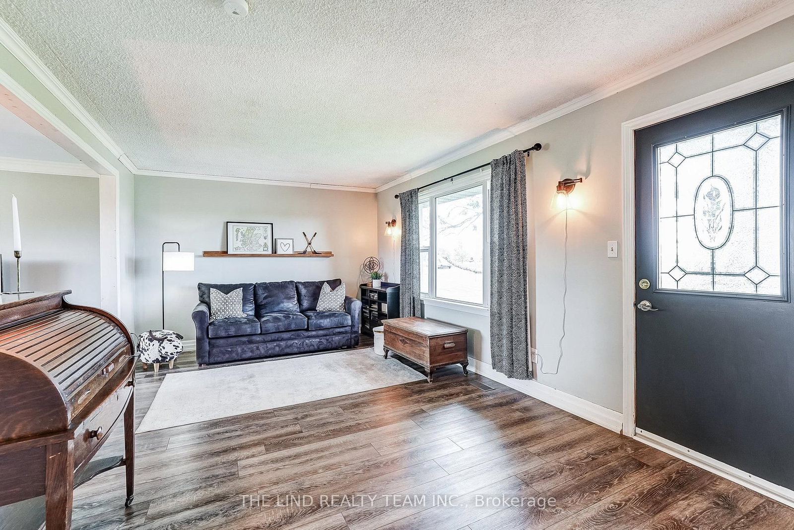 19505 Bathurst Street • East Gwillimbury, ON photo 13