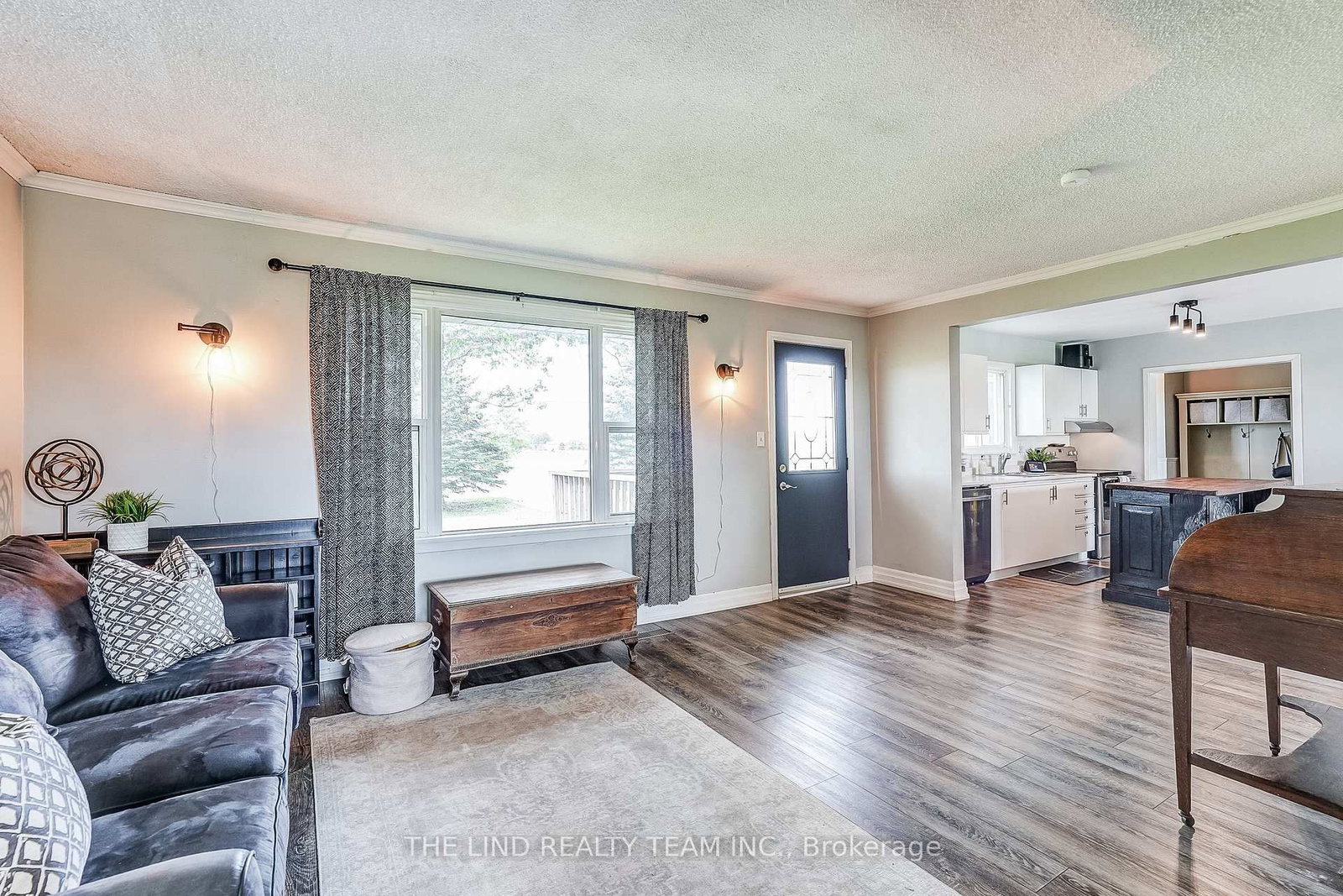 19505 Bathurst Street • East Gwillimbury, ON photo 14