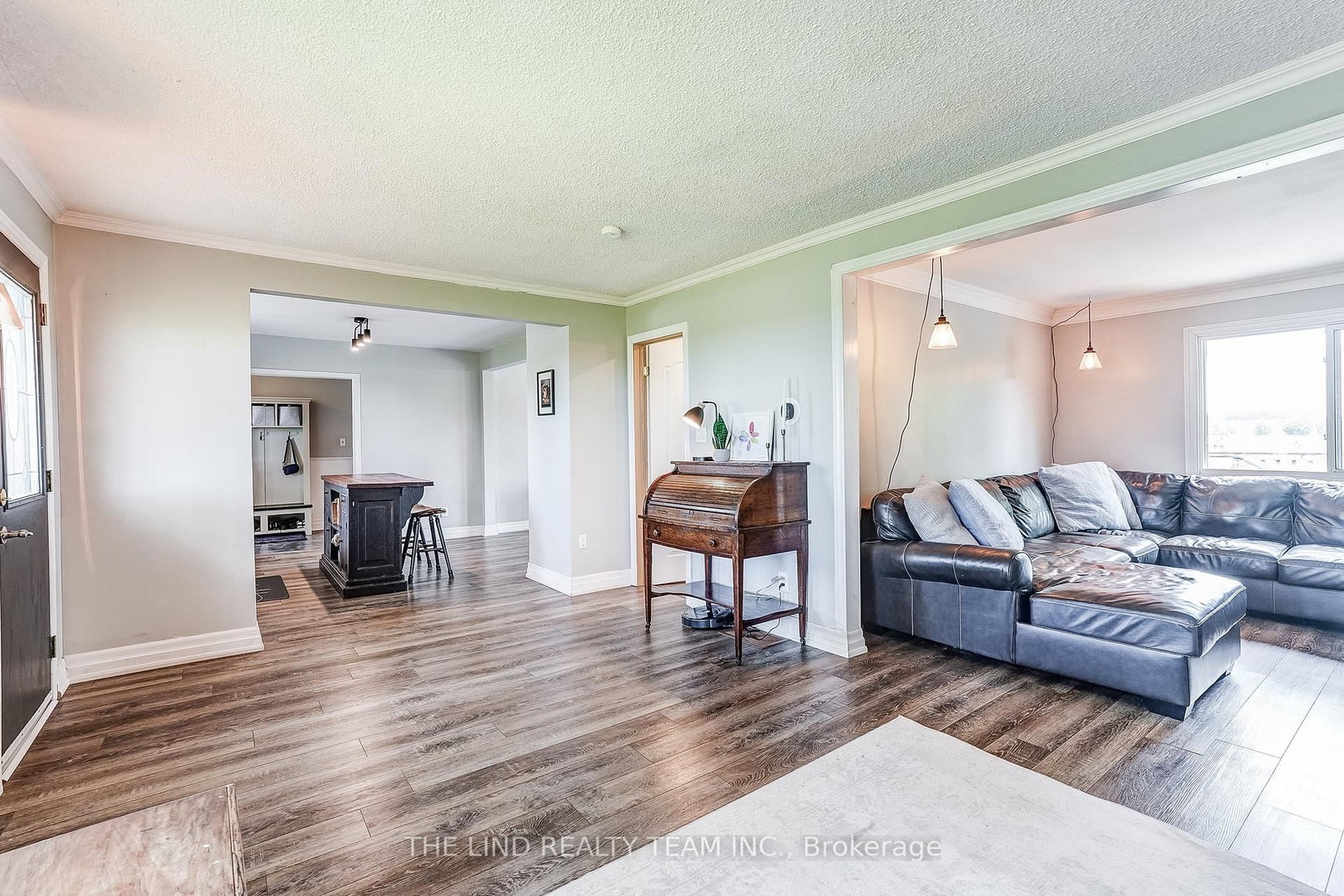 19505 Bathurst Street • East Gwillimbury, ON photo 15