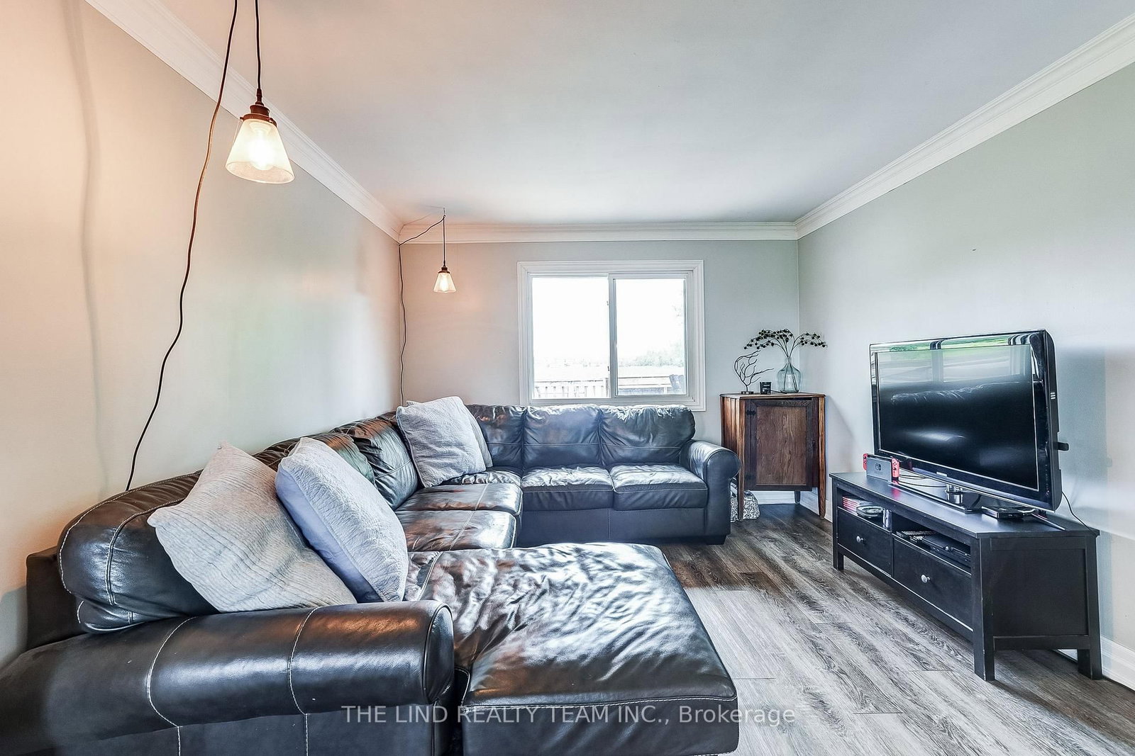 19505 Bathurst Street • East Gwillimbury, ON photo 16