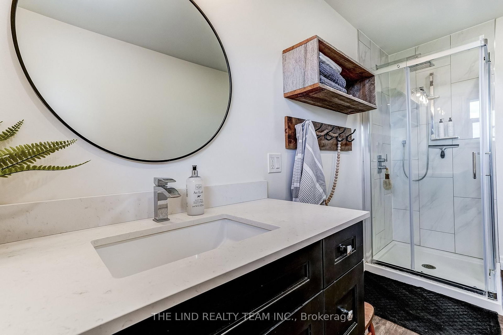 19505 Bathurst Street • East Gwillimbury, ON photo 18