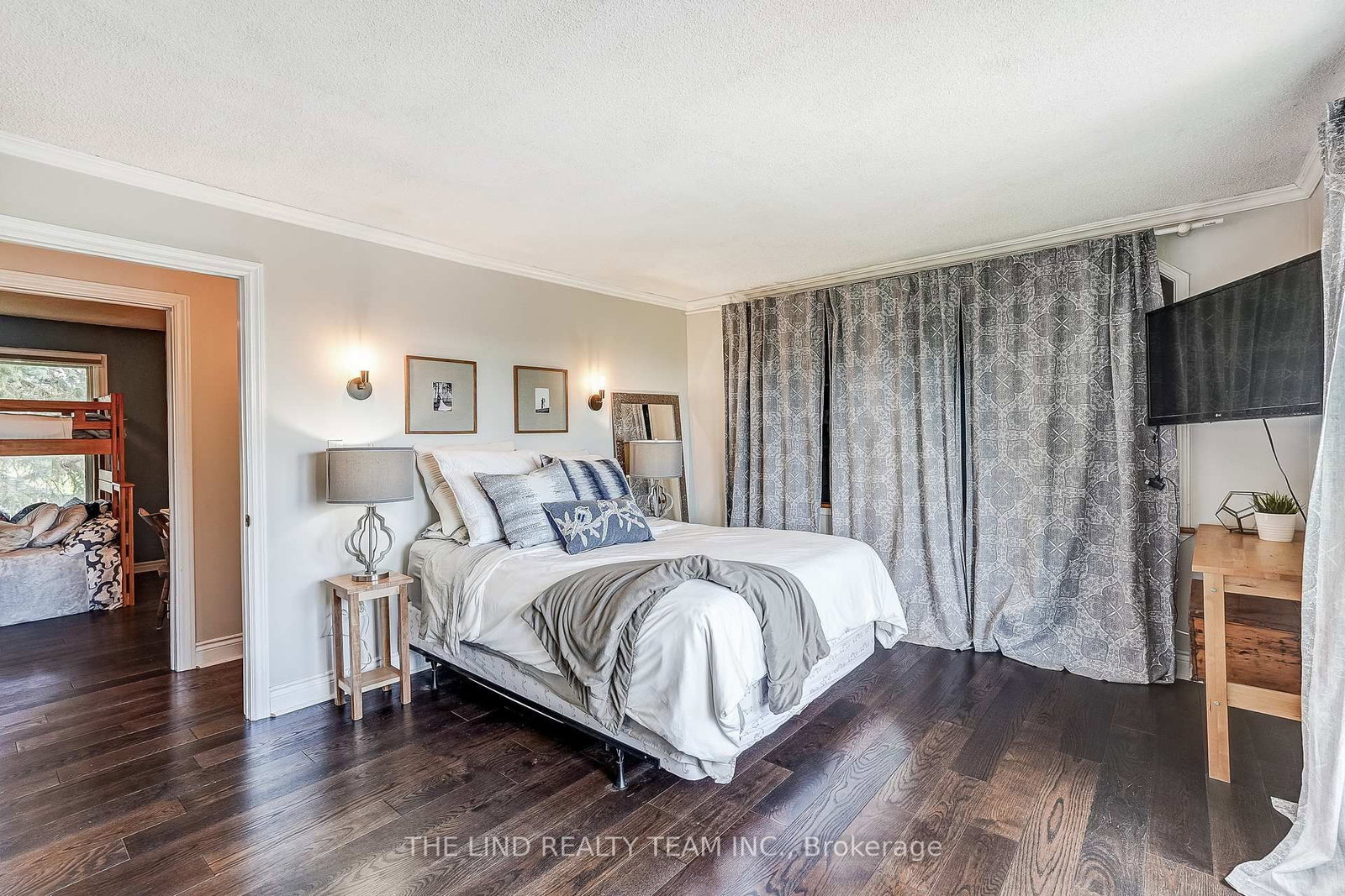 19505 Bathurst Street • East Gwillimbury, ON photo 19
