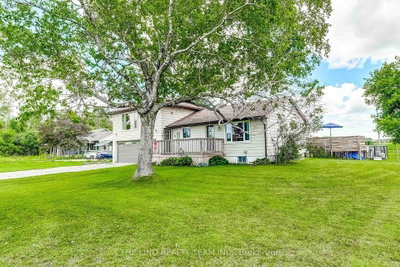 19505 Bathurst Street • East Gwillimbury, ON photo 2