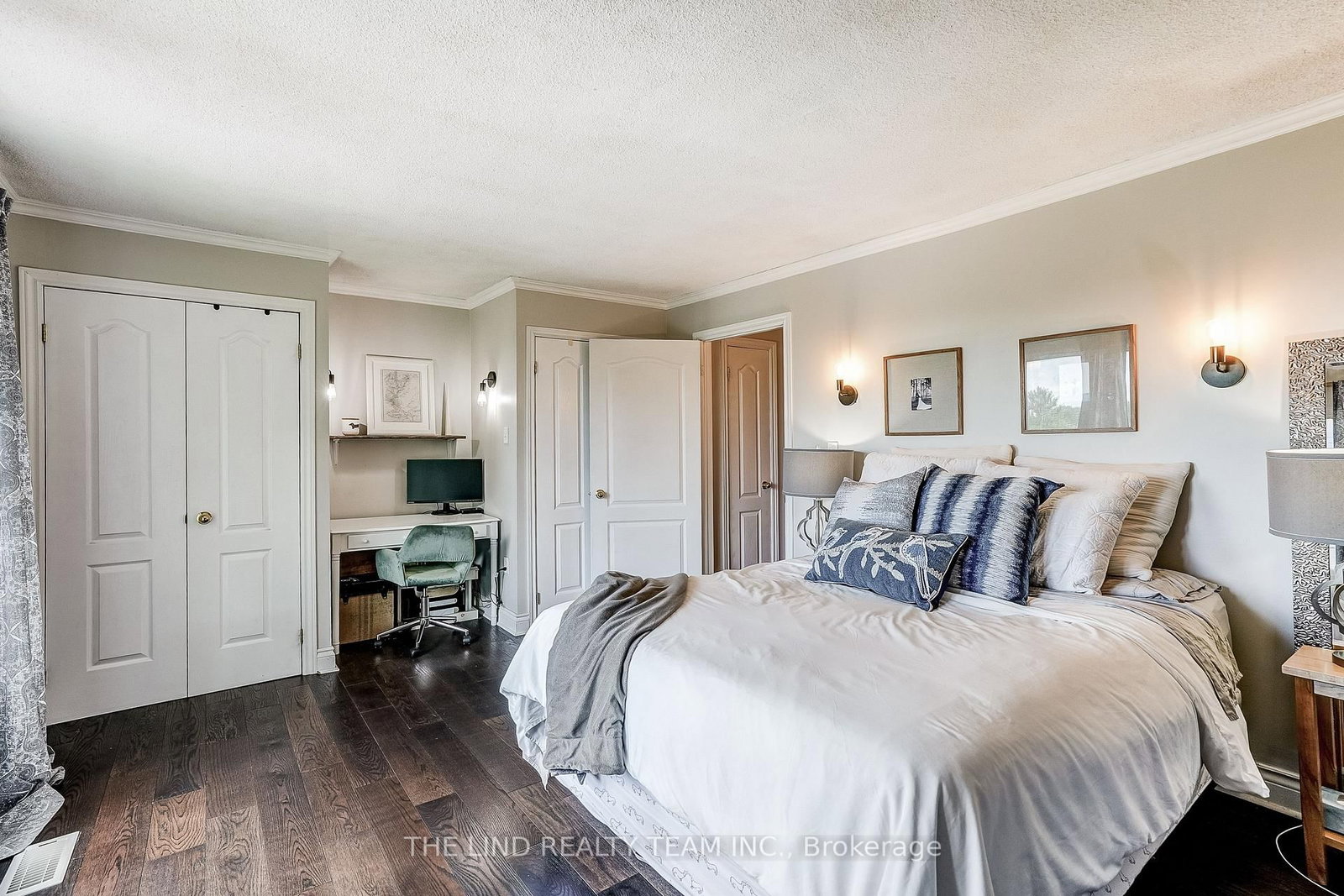 19505 Bathurst Street • East Gwillimbury, ON photo 20