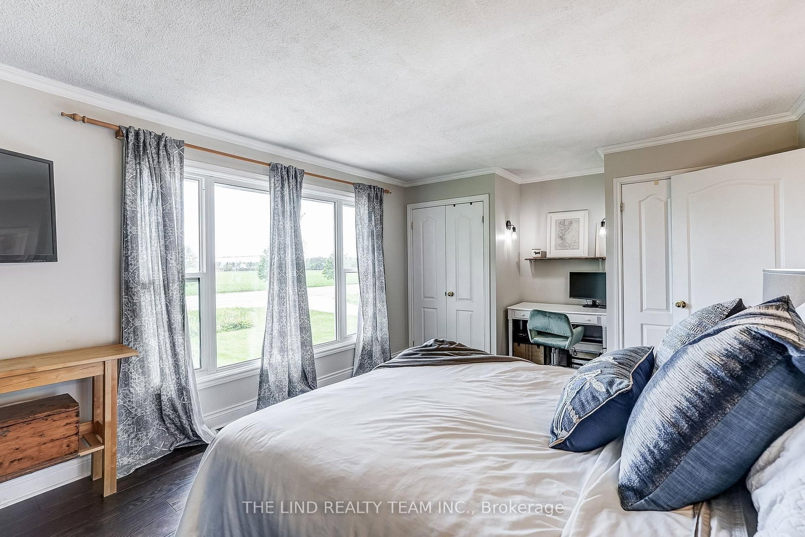 19505 Bathurst Street • East Gwillimbury, ON photo 21