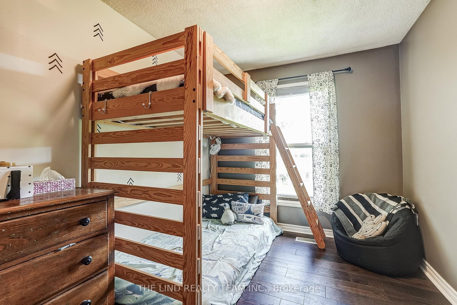 19505 Bathurst Street • East Gwillimbury, ON photo 24