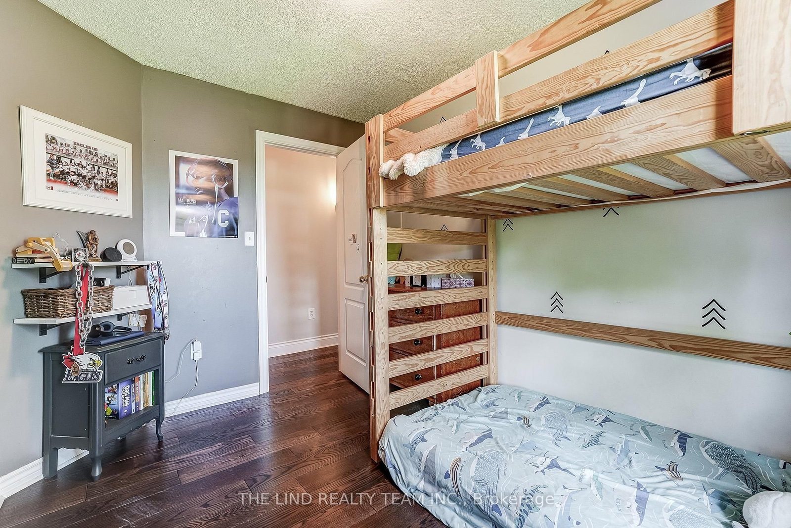 19505 Bathurst Street • East Gwillimbury, ON photo 25
