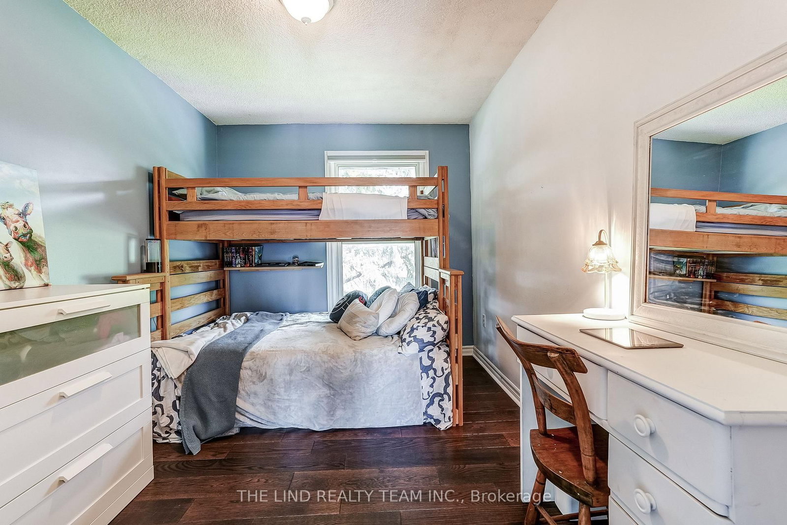 19505 Bathurst Street • East Gwillimbury, ON photo 26