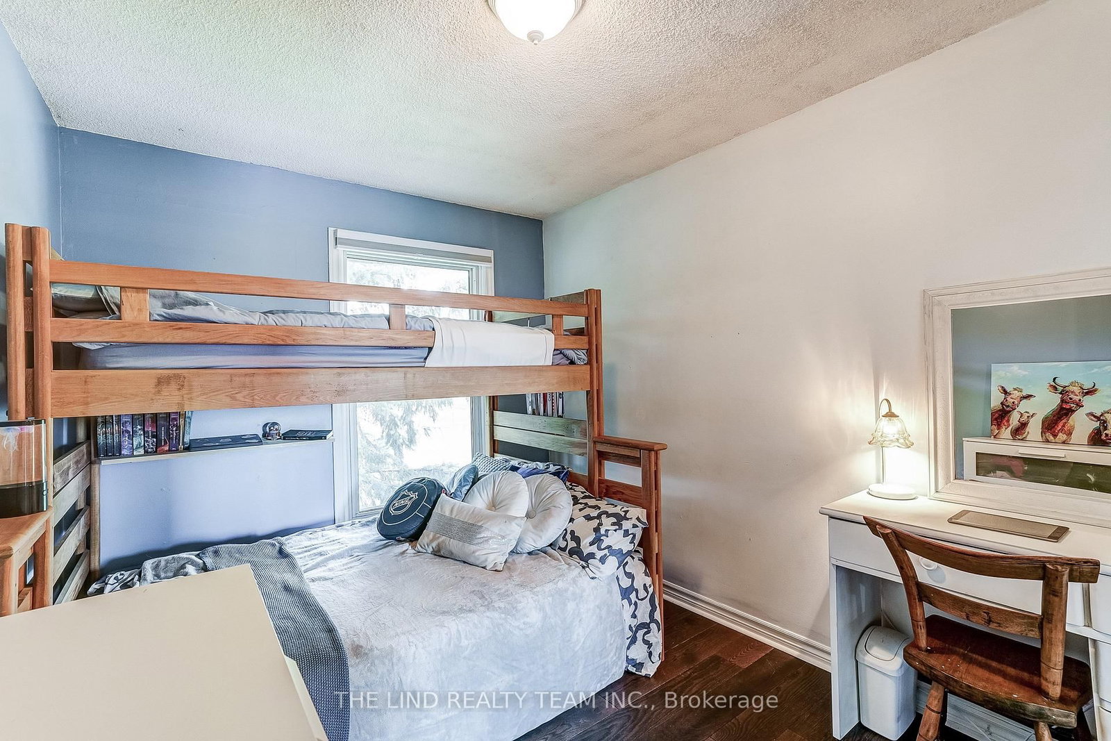 19505 Bathurst Street • East Gwillimbury, ON photo 27