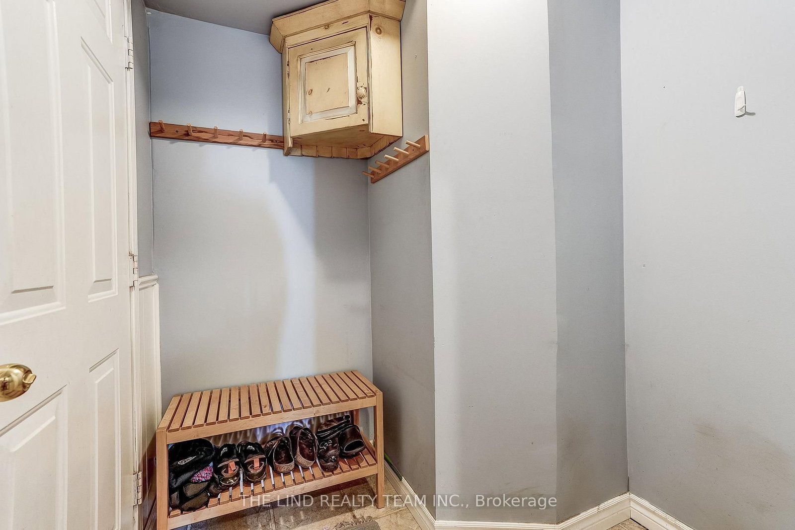19505 Bathurst Street • East Gwillimbury, ON photo 28