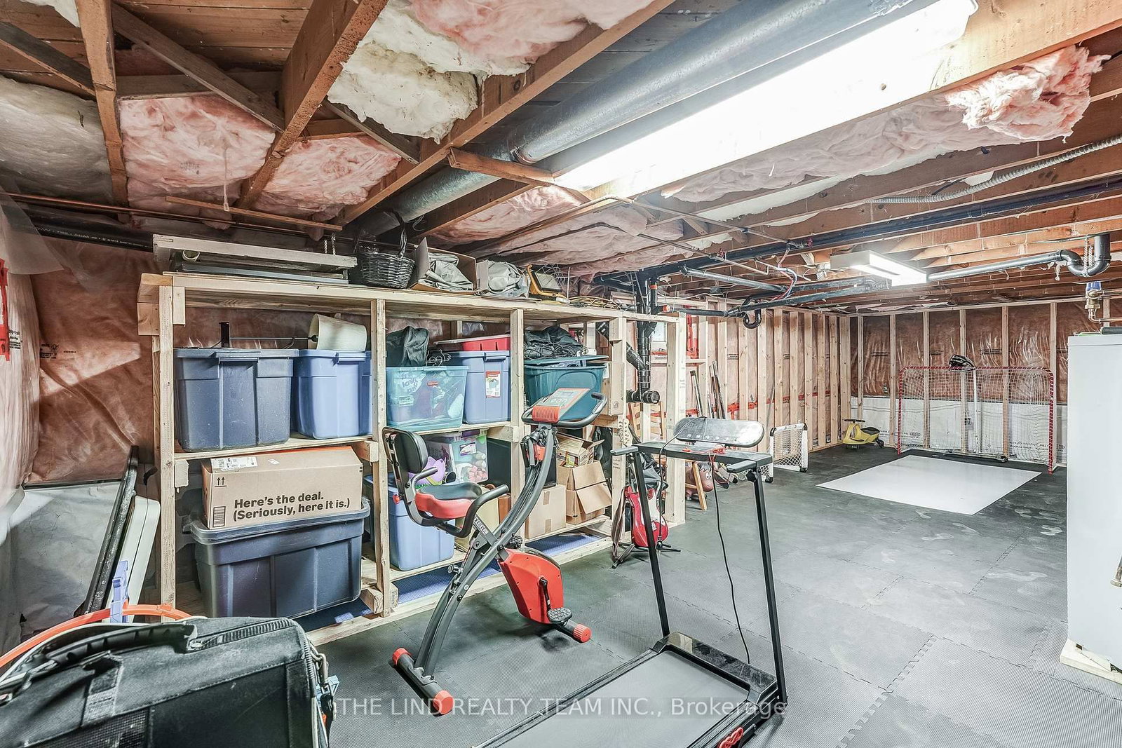 19505 Bathurst Street • East Gwillimbury, ON photo 29