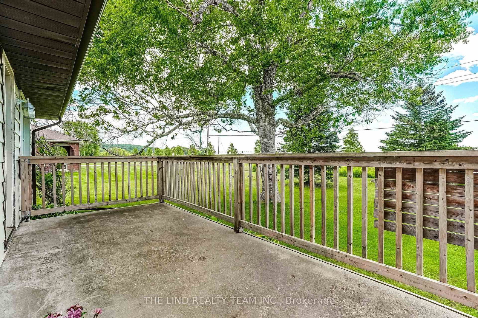 19505 Bathurst Street • East Gwillimbury, ON photo 3