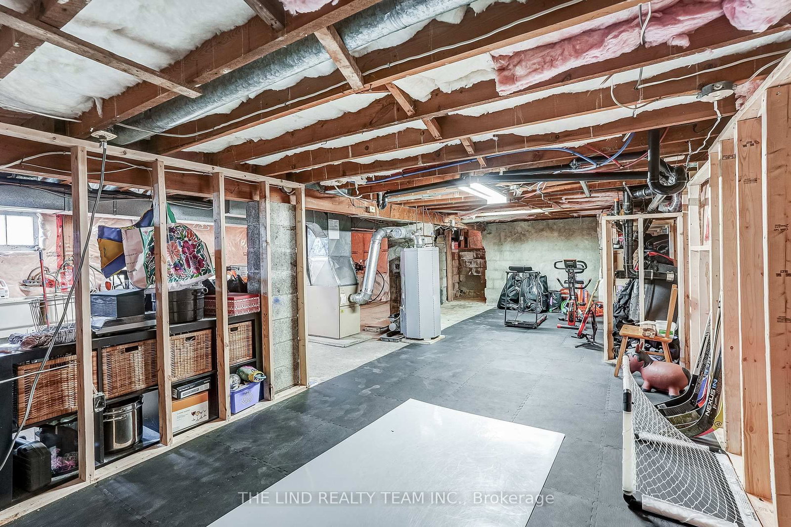 19505 Bathurst Street • East Gwillimbury, ON photo 30