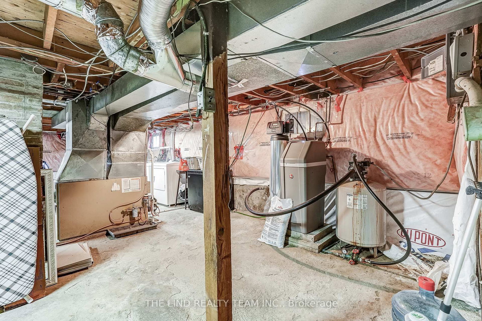 19505 Bathurst Street • East Gwillimbury, ON photo 32