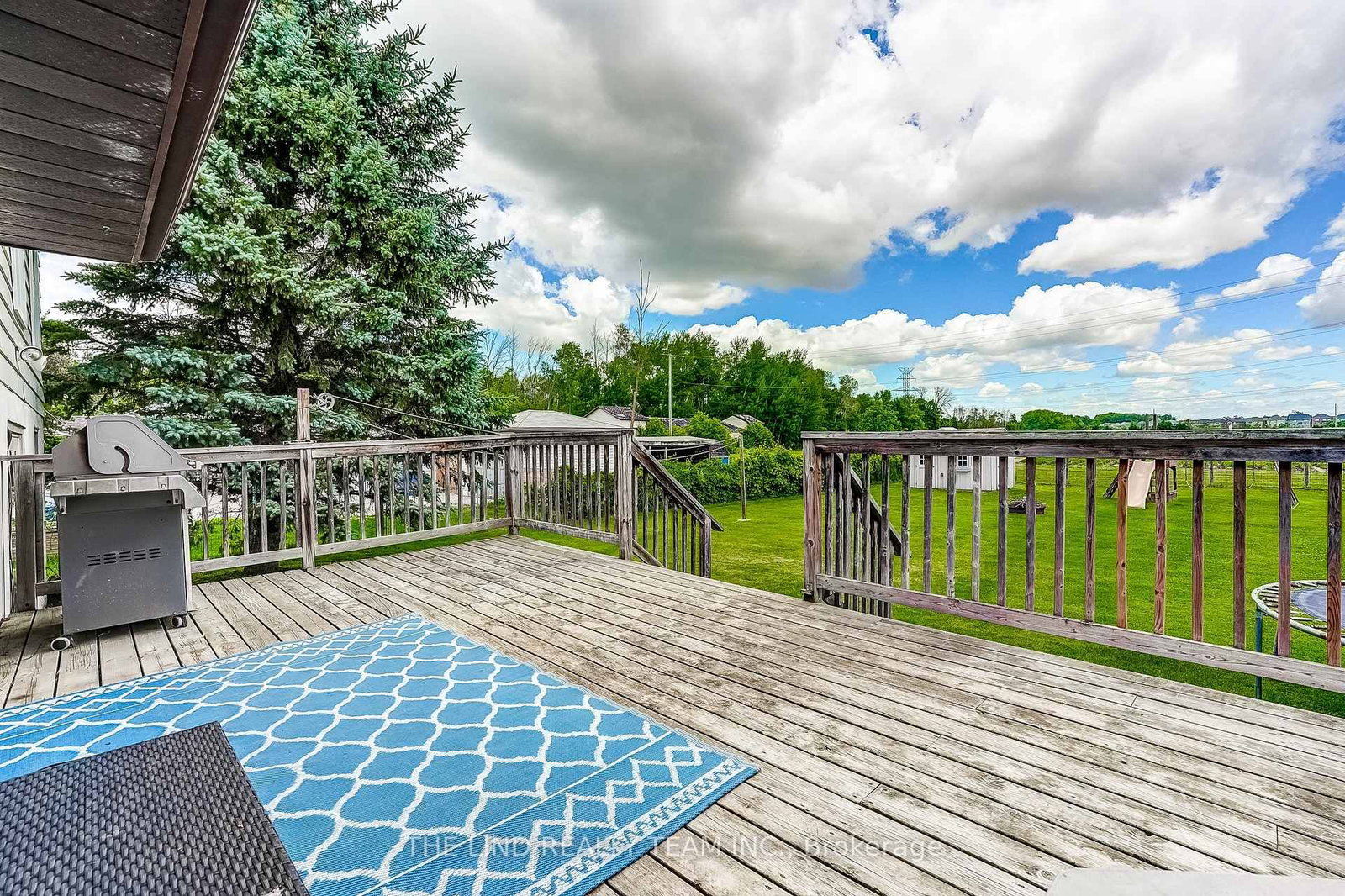 19505 Bathurst Street • East Gwillimbury, ON photo 34