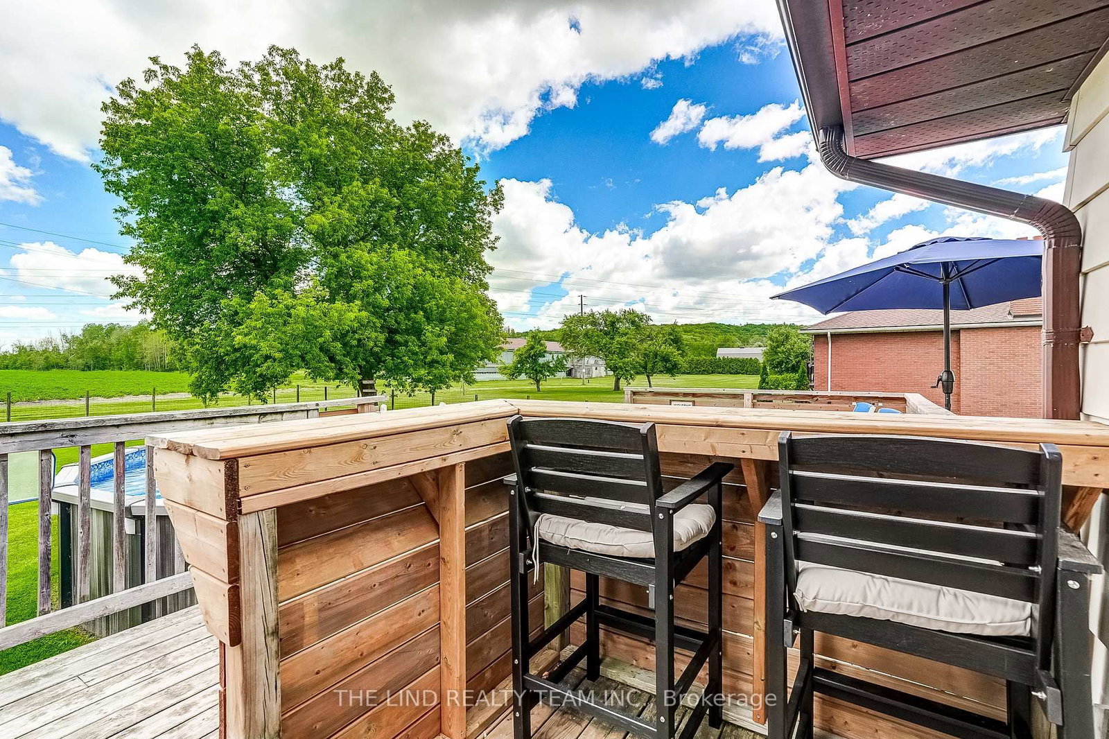 19505 Bathurst Street • East Gwillimbury, ON photo 36
