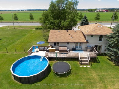 19505 Bathurst Street • East Gwillimbury, ON photo 4
