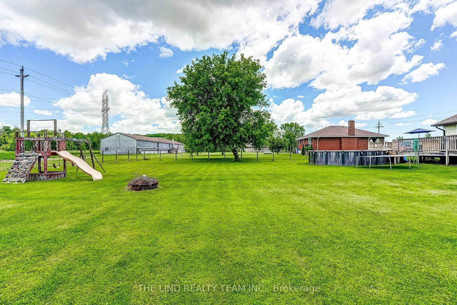 19505 Bathurst Street • East Gwillimbury, ON photo 40