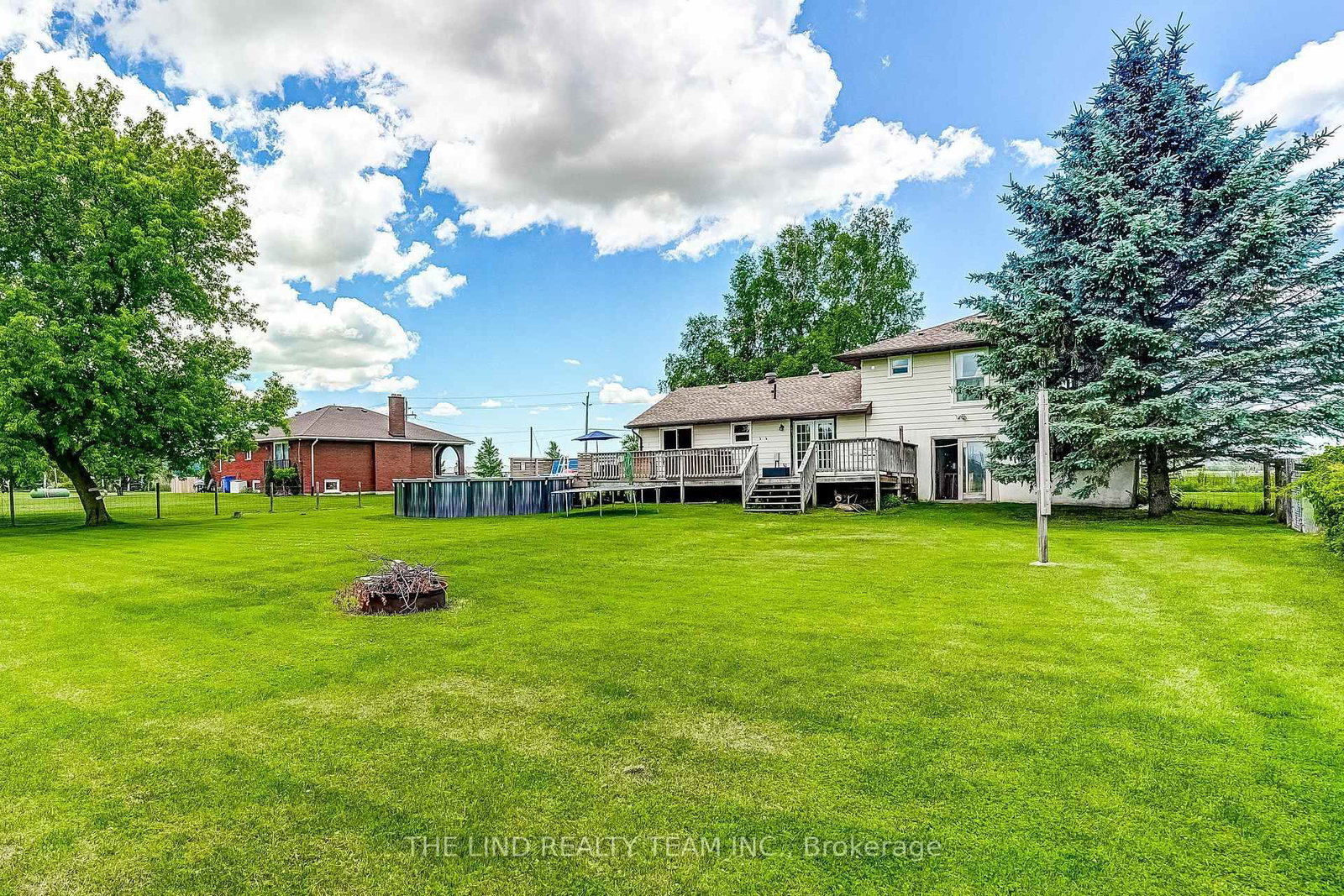 19505 Bathurst Street • East Gwillimbury, ON photo 41