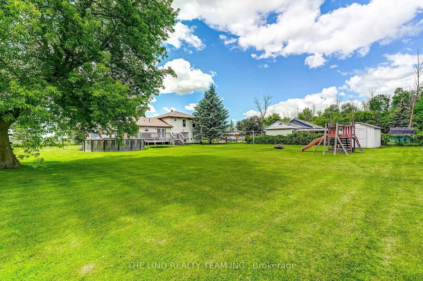 19505 Bathurst Street • East Gwillimbury, ON photo 42
