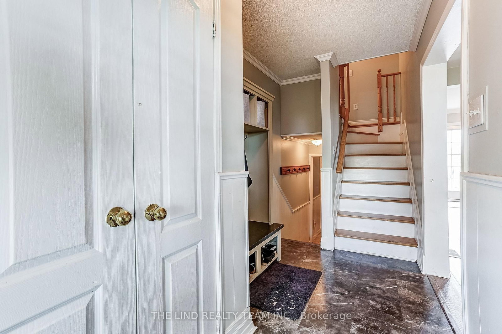 19505 Bathurst Street • East Gwillimbury, ON photo 5