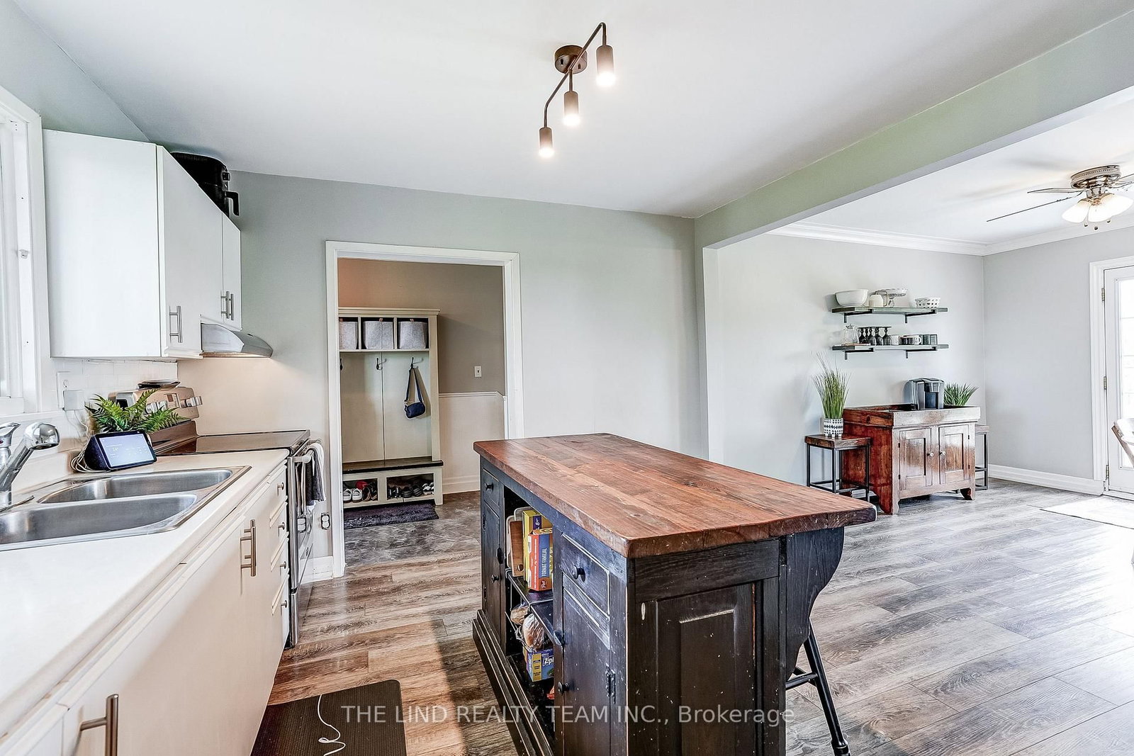 19505 Bathurst Street • East Gwillimbury, ON photo 8