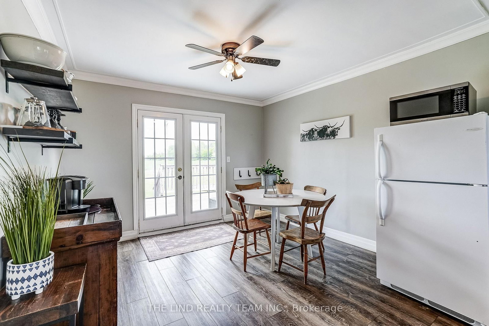 19505 Bathurst Street • East Gwillimbury, ON photo 9