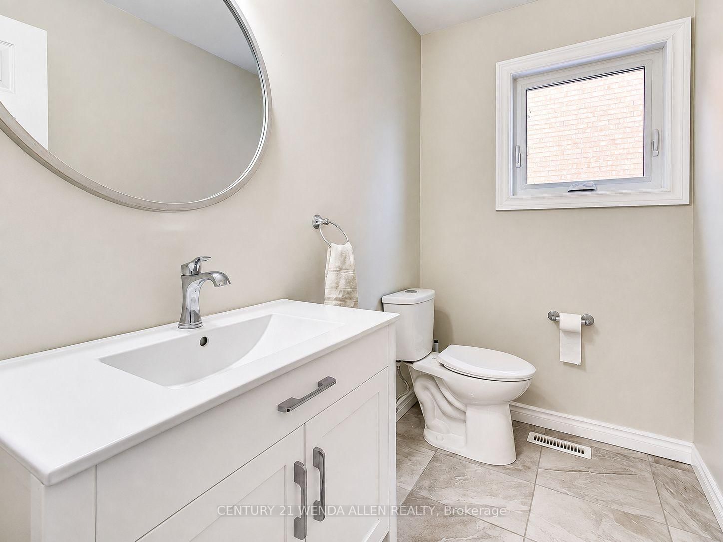 156 Gwendolyn Boulevard • Georgina, ON photo 13