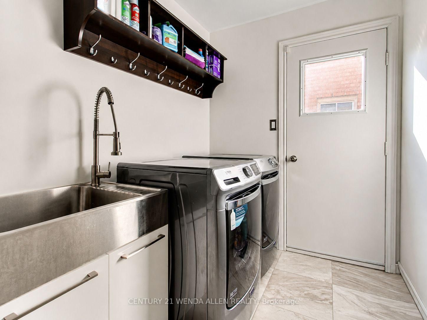 156 Gwendolyn Boulevard • Georgina, ON photo 14