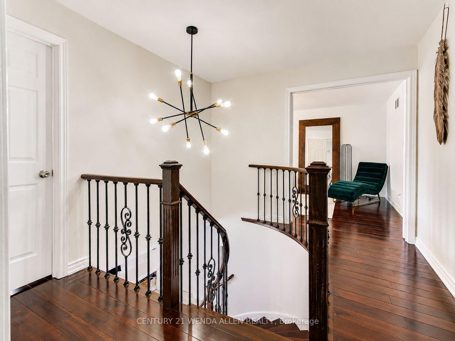 156 Gwendolyn Boulevard • Georgina, ON photo 15
