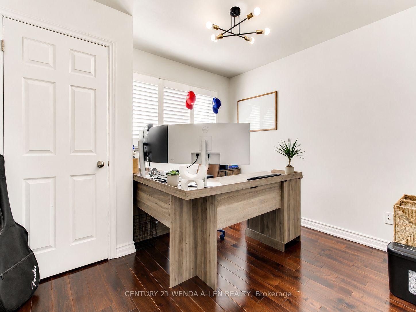 156 Gwendolyn Boulevard • Georgina, ON photo 18