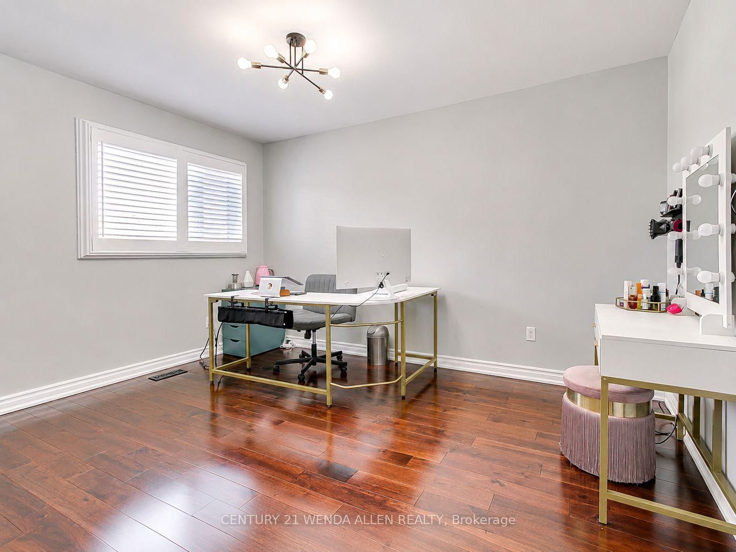156 Gwendolyn Boulevard • Georgina, ON photo 19