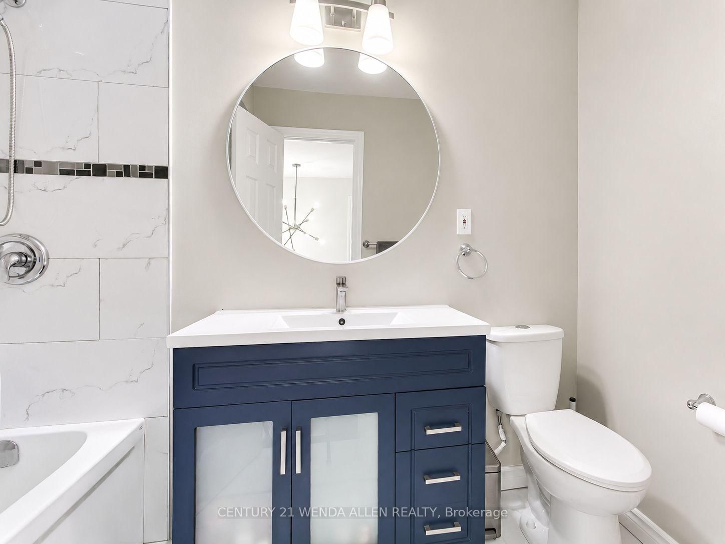 156 Gwendolyn Boulevard • Georgina, ON photo 21