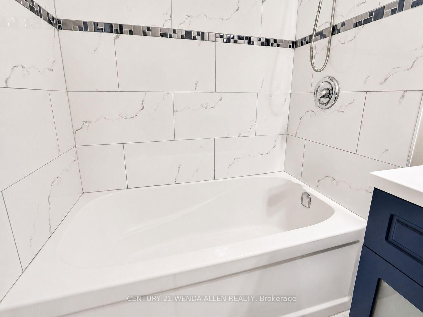 156 Gwendolyn Boulevard • Georgina, ON photo 22