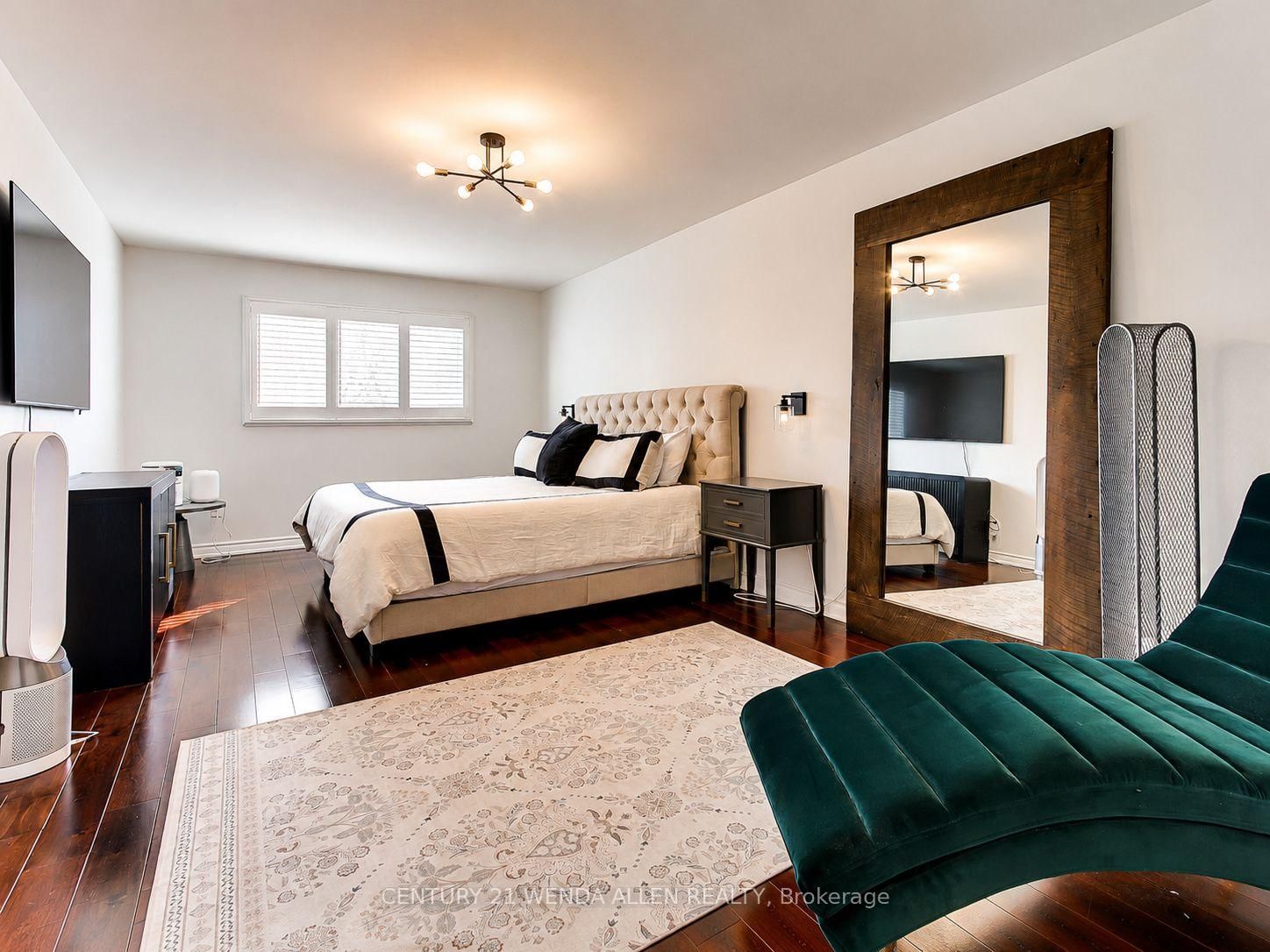 156 Gwendolyn Boulevard • Georgina, ON photo 23