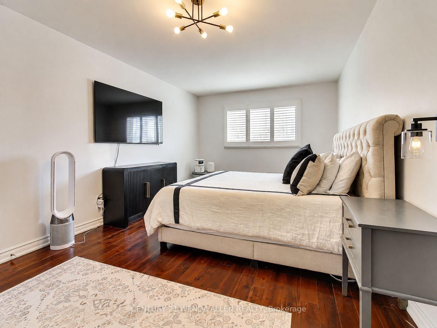 156 Gwendolyn Boulevard • Georgina, ON photo 24