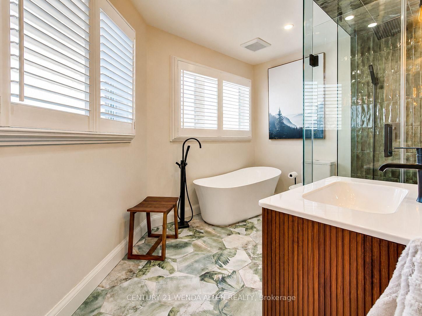 156 Gwendolyn Boulevard • Georgina, ON photo 26