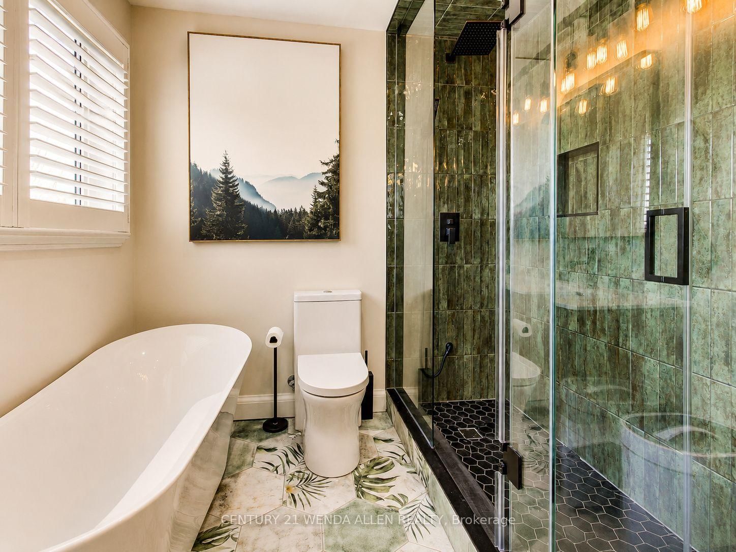 156 Gwendolyn Boulevard • Georgina, ON photo 27