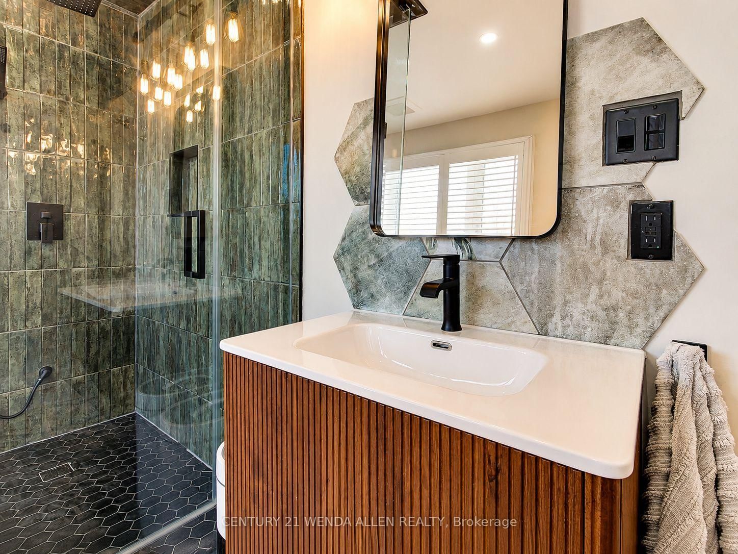 156 Gwendolyn Boulevard • Georgina, ON photo 29