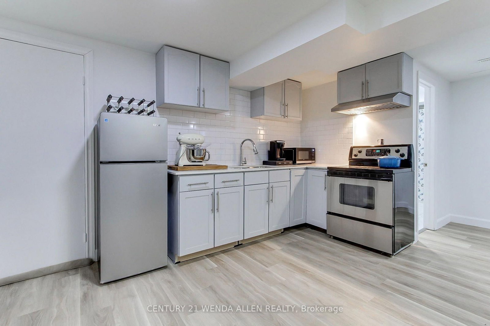 156 Gwendolyn Boulevard • Georgina, ON photo 33