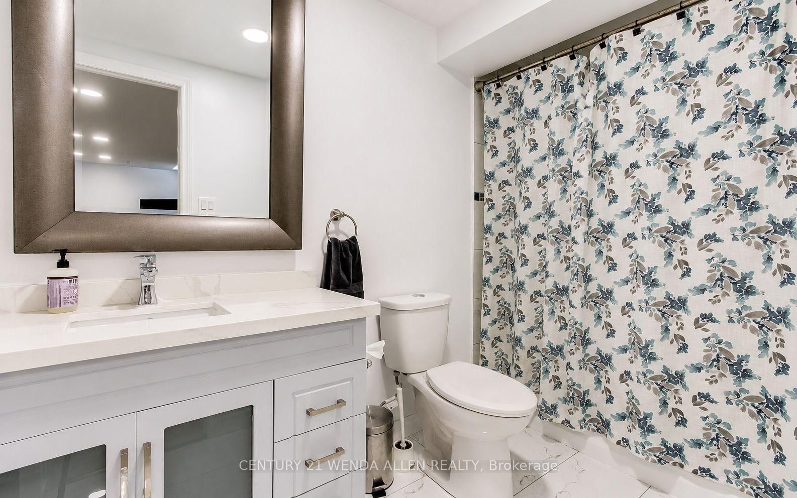156 Gwendolyn Boulevard • Georgina, ON photo 36