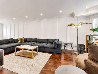 156 Gwendolyn Boulevard • Georgina, ON photo 6