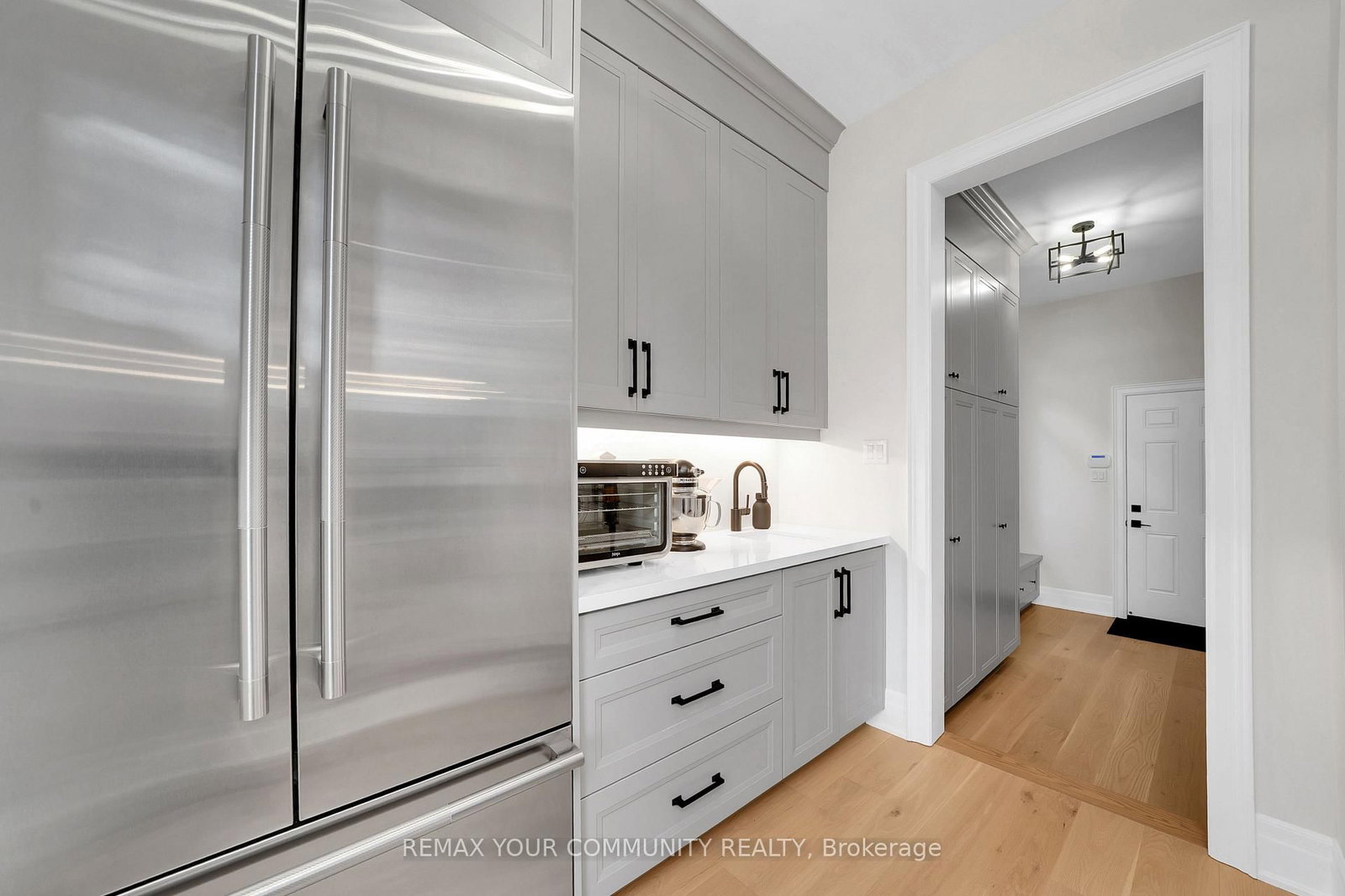 36 Arbordale Drive • Vaughan, ON photo 12