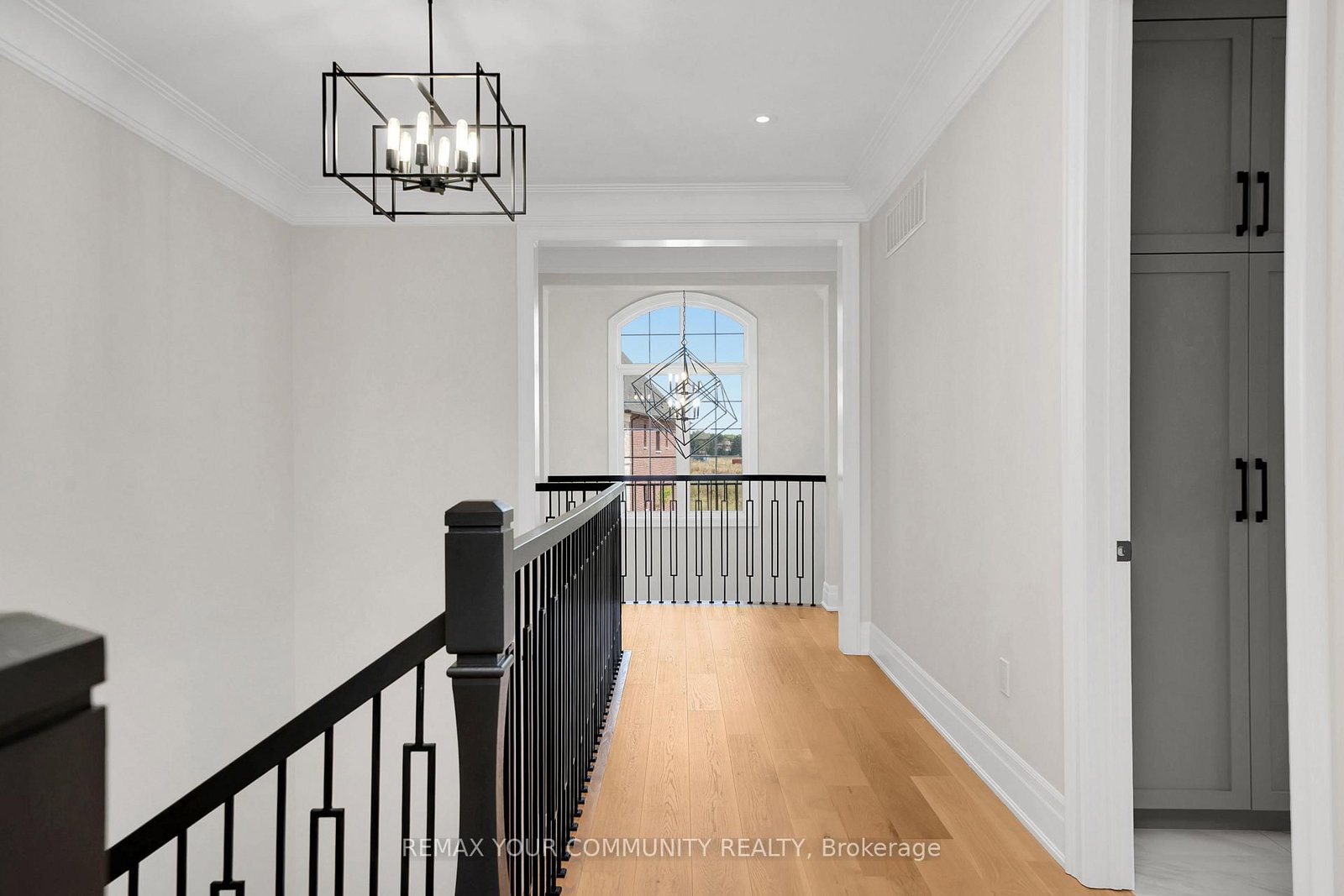 36 Arbordale Drive • Vaughan, ON photo 29
