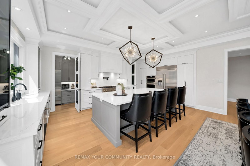 36 Arbordale Drive