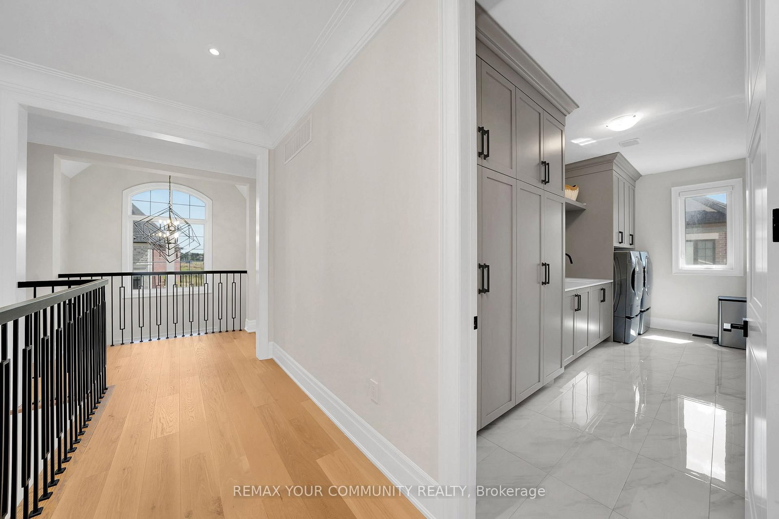 36 Arbordale Drive • Vaughan, ON photo 30